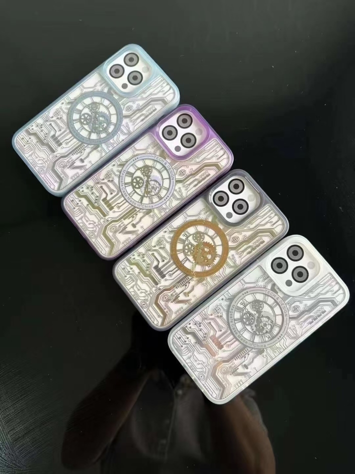苹果手机壳9万个左右，苹果11到14，13到14的多，全新带包装 部分高档包装 0.25元全清，讲价勿扰……