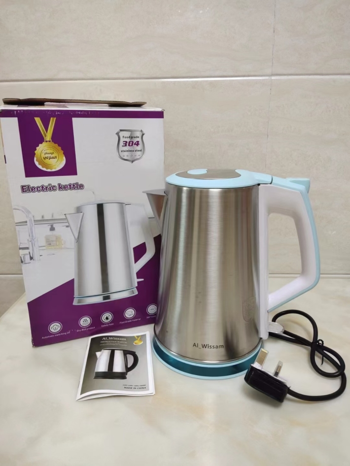 外贸出口水壶2000台，每样1000台，材料用的有点猛，成本比较高，质量嘎嘎好，一包芙蓉王烟钱不到，全清便宜……