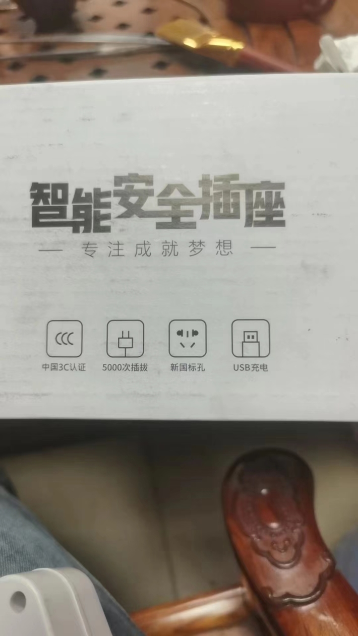 10万个左右