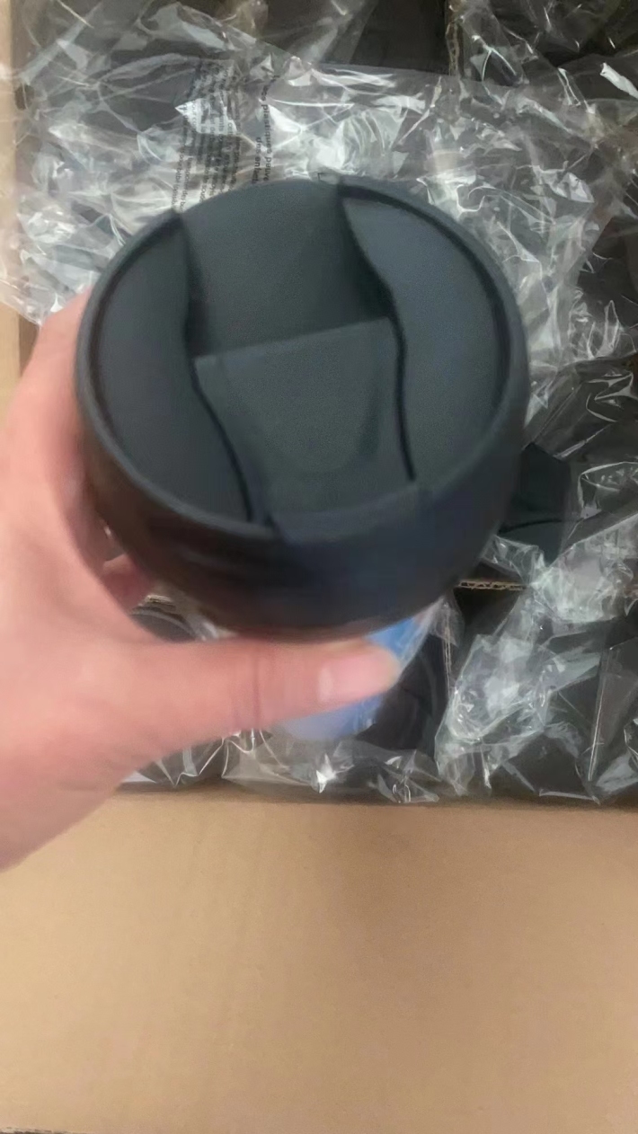 9千个水杯，原箱原件 全清2元，拼手速