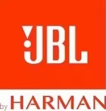 JBL原装，115、165两个型号，独立包装，精品货，需要的拿去