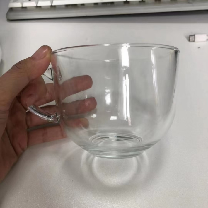 3万多个高品质早餐杯，包装的非常严实，1.x元全清