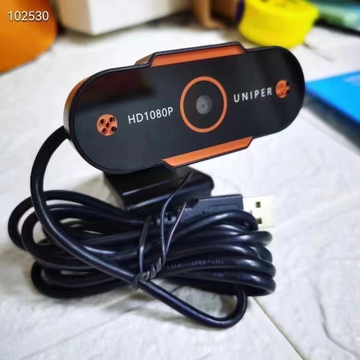1080P高清摄象头3000个处理