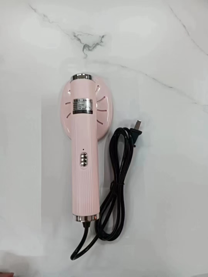 电烫斗8400个，独立包装，质量嘎嘎好，亏本处理，7.5全清
