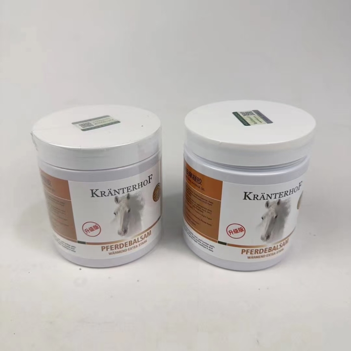 精品库存清货   马栗抑菌按摩凝胶升级白金版 详情：德国马栗按摩凝胶马栗膏修护关节腰腿通经络大马膏500ml 数量：10000