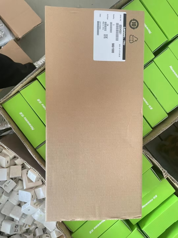 联想正品键盘⌨️，3000个左右，便宜处理10来块钱的事，大货板正……