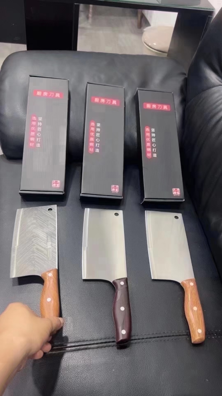 4200张 高端货 盒装 靓 库存处理 白菜价处理 6.2元处理 懂货的速度 磨磨唧唧 勿扰 少一分勿扰