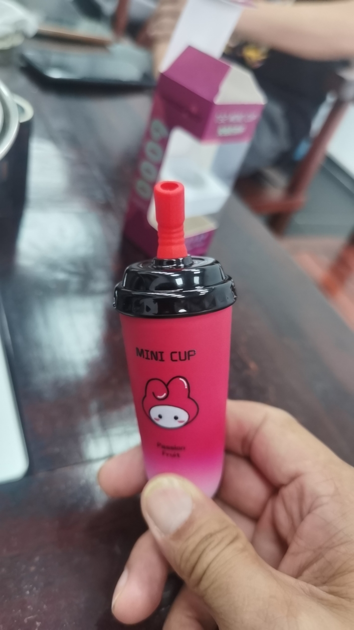 只卖给懂货的人，一条柜，25年9到期，质量保证，限出口，你懂的……
