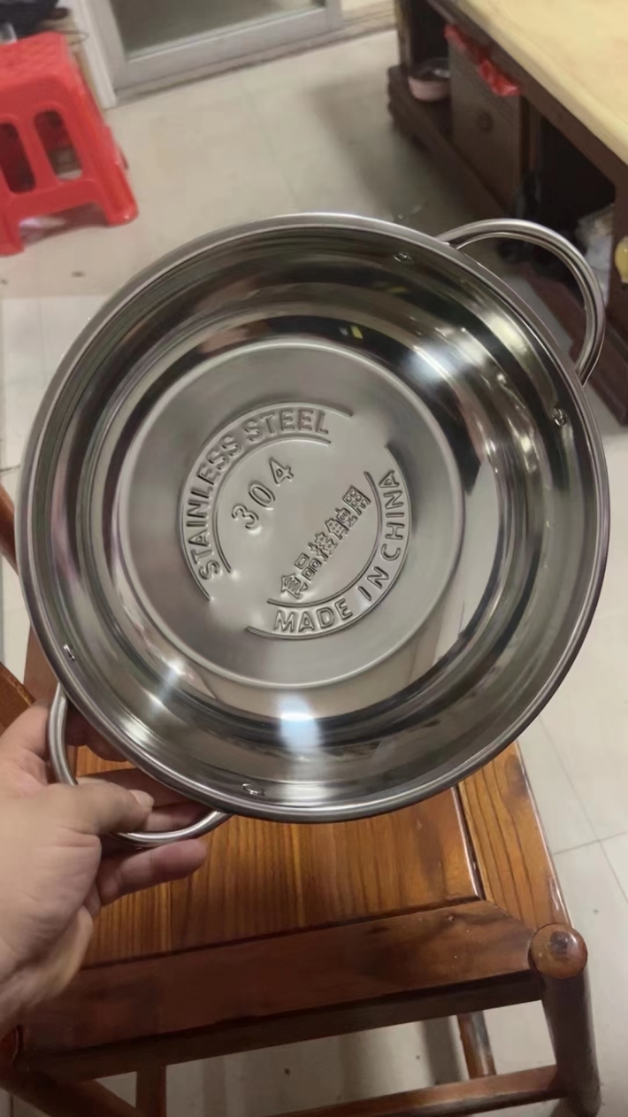 600个左右 304不锈钢 懂货的来 迟了都没了