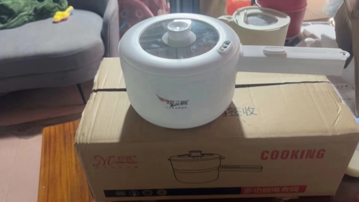 360个带独立包装，**靓货， 清货15块钱一个，手慢无