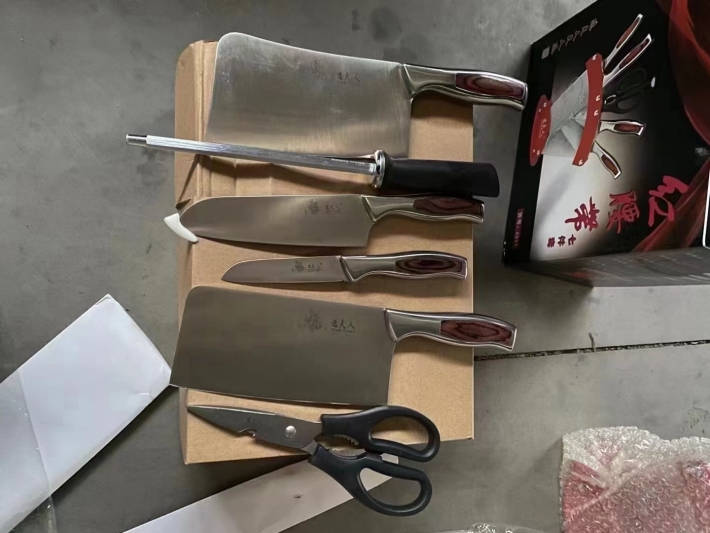 品牌货，500套精品靓，礼品装，质量保证……