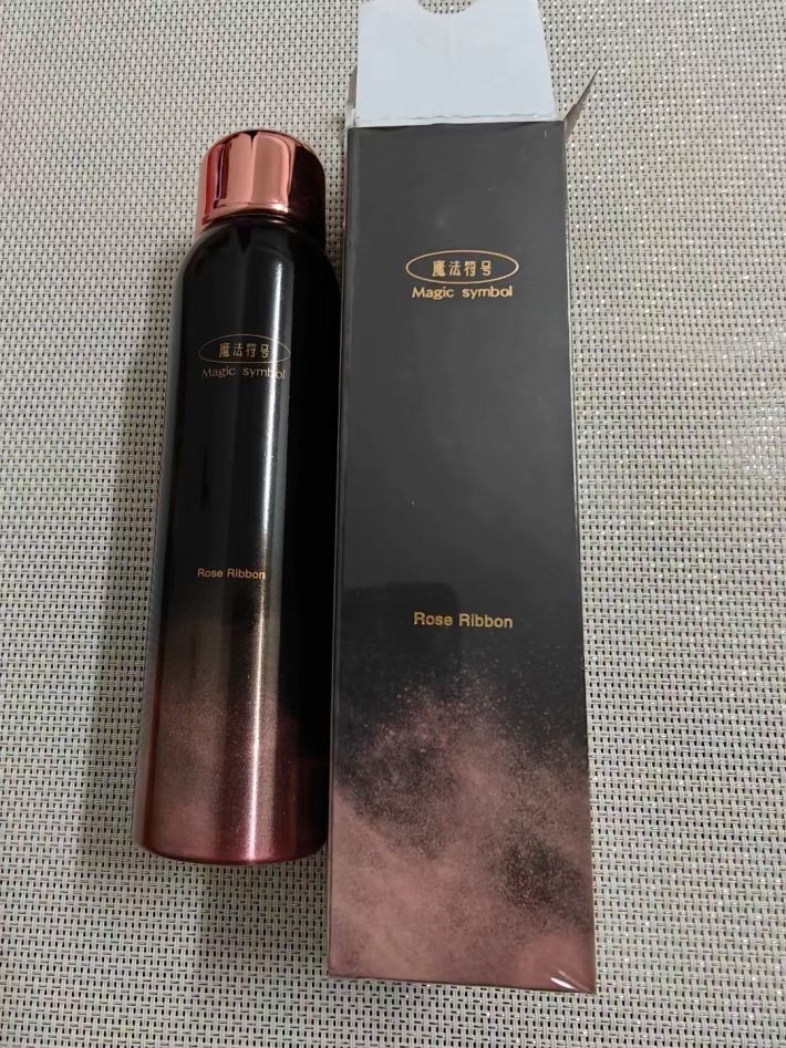 香水免洗干发喷雾10000瓶，对路的速度来撩