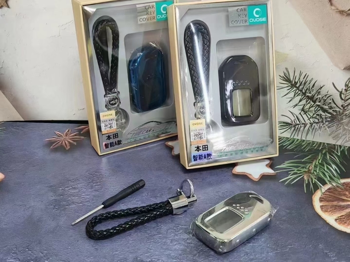车钥匙套，包装精美，各大品牌，有20000个，会玩的直接干，性价比高，2元全清，2元，手慢拍大腿