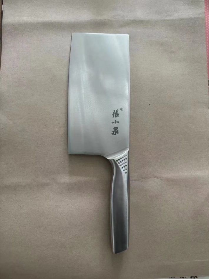 2600把，亏本处理10多块钱秒，只卖今晚