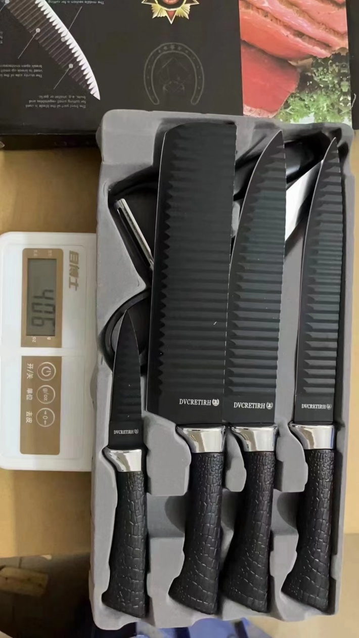 套刀5000套，独立包装，原箱原件，质量嘎嘎好，全清便宜