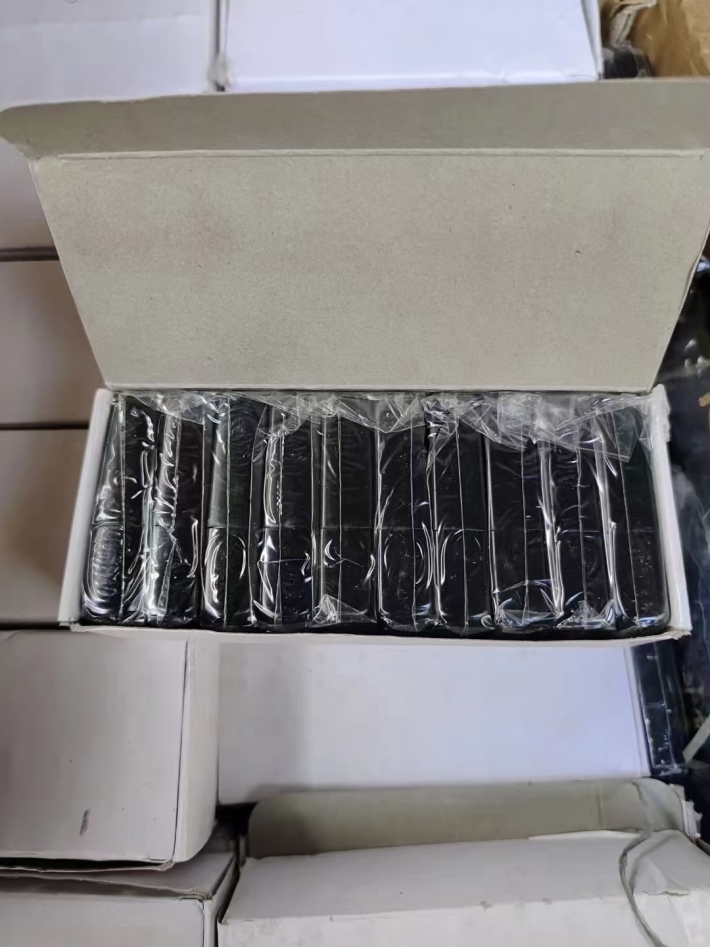 1500个煤油打火机一个款，一盒装10个 全清每个1.8元秒！不讲价