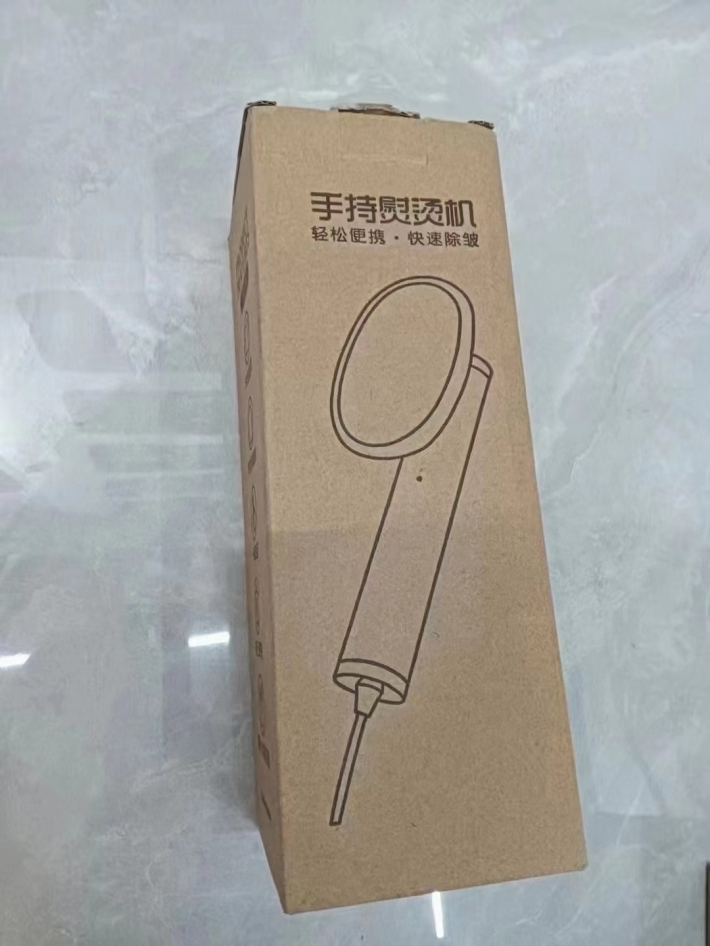 精品电熨斗8000个，适合装柜出口，几块钱的事