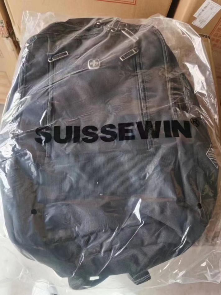 🇨🇭瑞士军刀到货，有需要的来