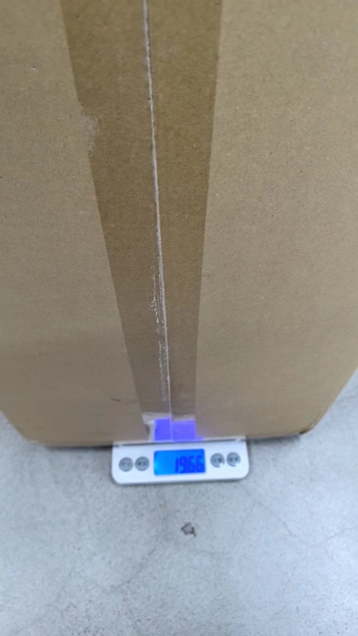 高品质宠物用品。1468个，宠物窝，原箱原件独立包装，质量非常好