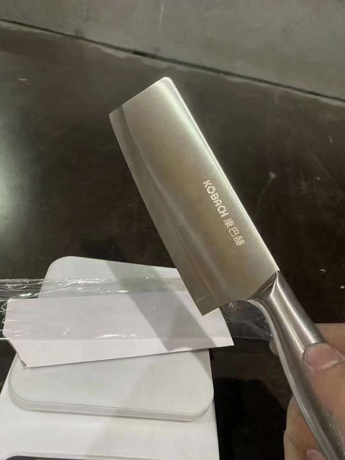 高端康巴赫刀，剩余15000把，质量嘎嘎好，现货秒发，几块钱的事