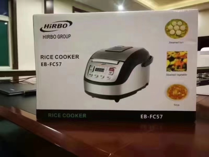 110v出口外贸， 电饭煲2000多台， 电烤盘2000多台， 低价处理！