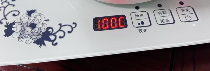 高档电热水壶， 双灶套装， 120套， 低价处理