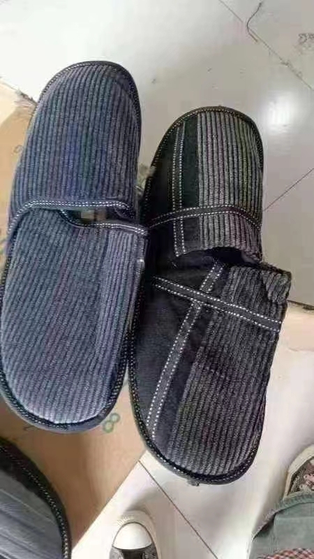 棉拖10000双，特价处理