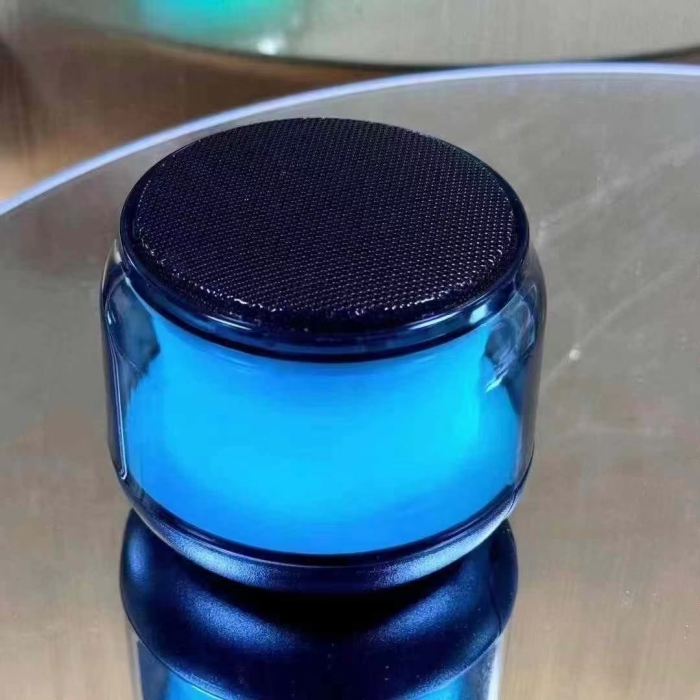 蓝牙音箱 特价清仓5000个