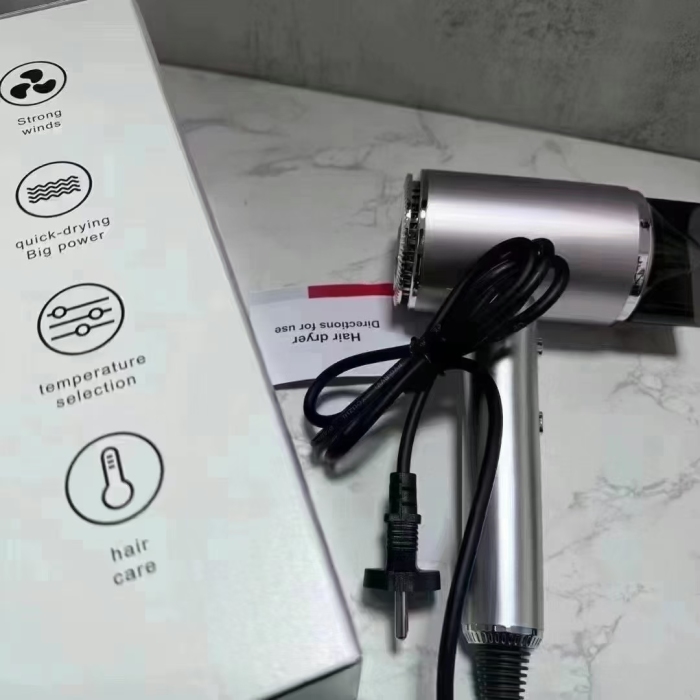 1600W，网红吹风机，2000套