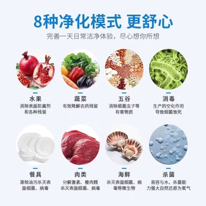 400台，可以少量出货，价格便宜