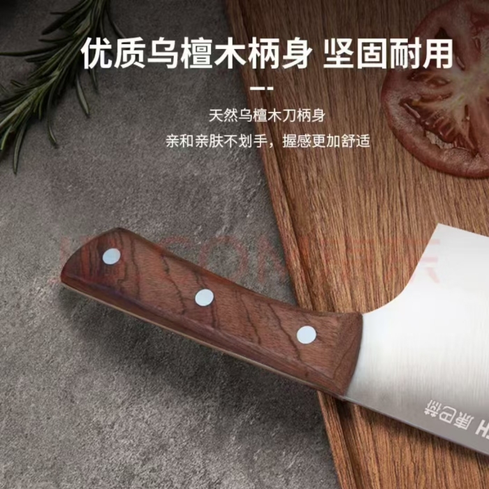 品牌货 4000把，全部独立包装