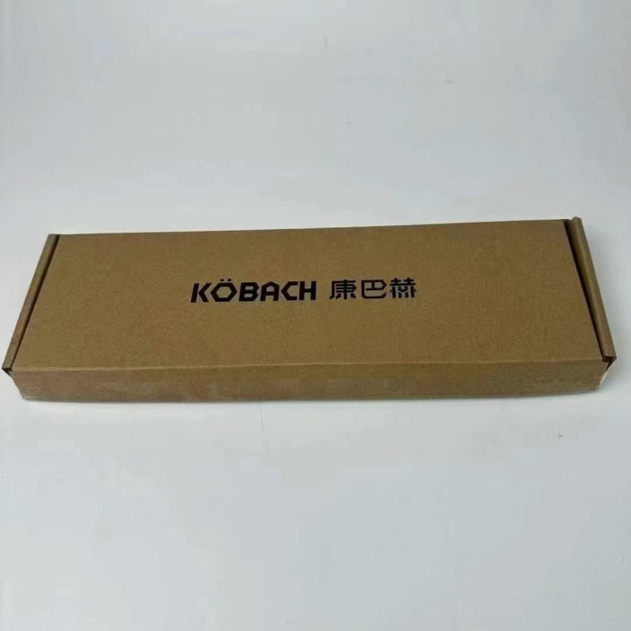 品牌菜刀4000把，独立包装