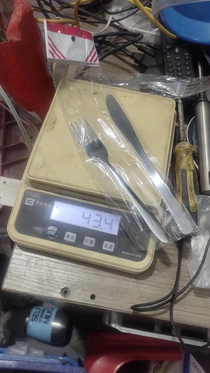 90万套，一件400套，特价0.6💰