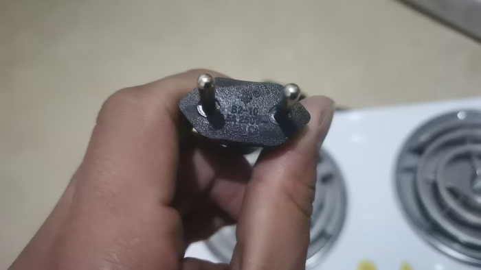 220v出口外贸， 电炉灶， 电烤盘， 欧规， 3200台， 处理
