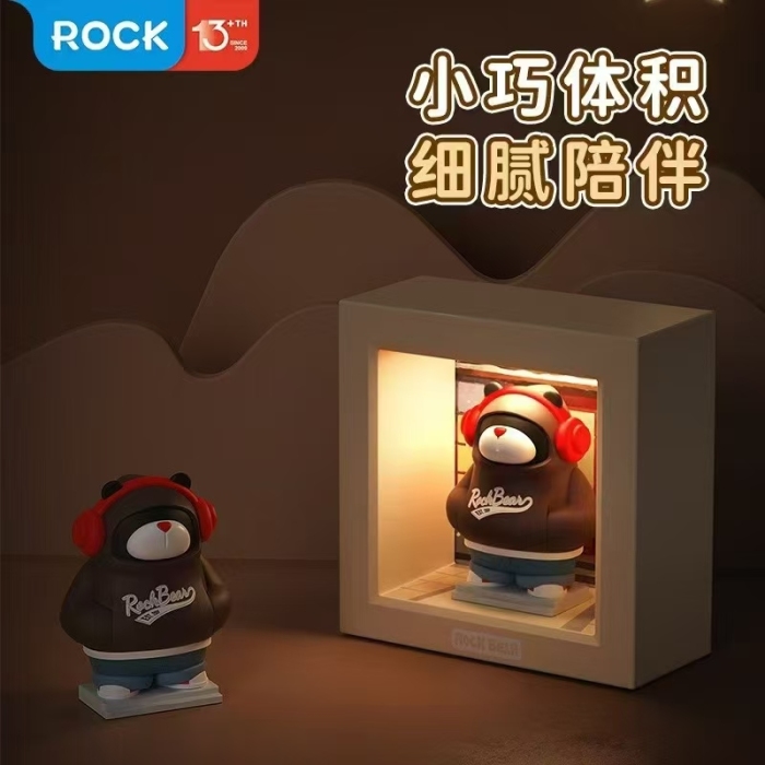 相框小夜灯 每箱40个 1200个左右 低价处理