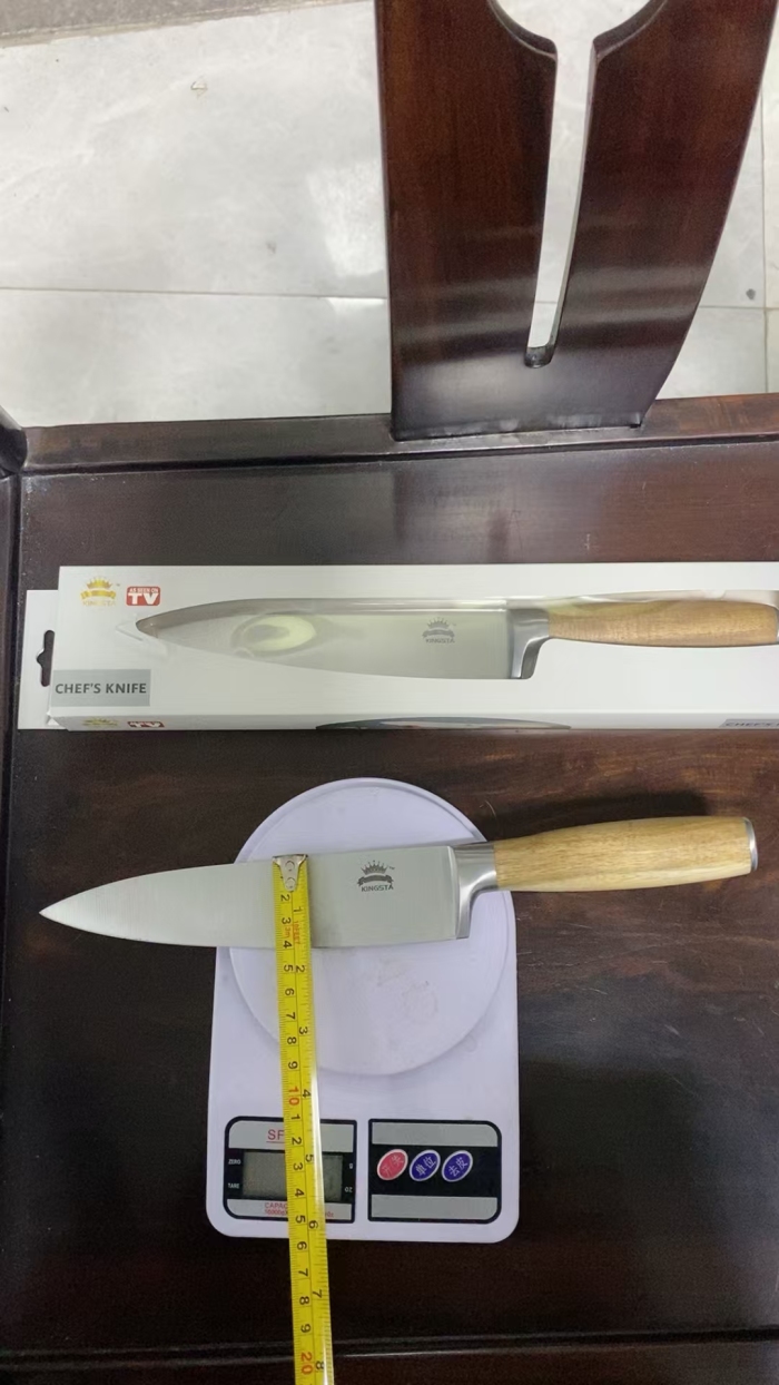 15件120把，原箱原件，带包装，特价7.5💰