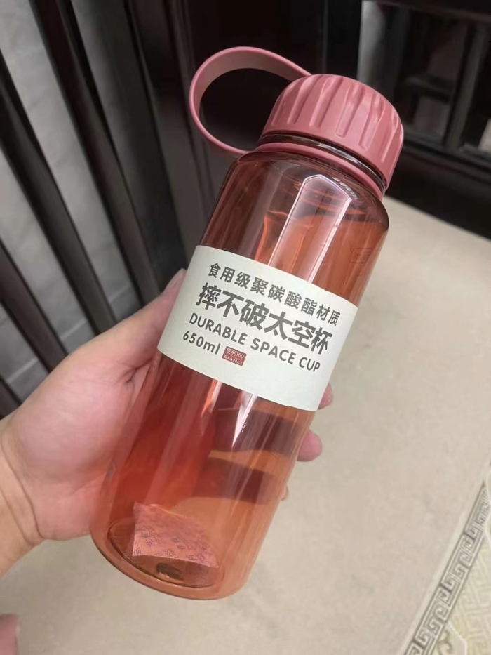 4000来个喝水杯，超低价清！
