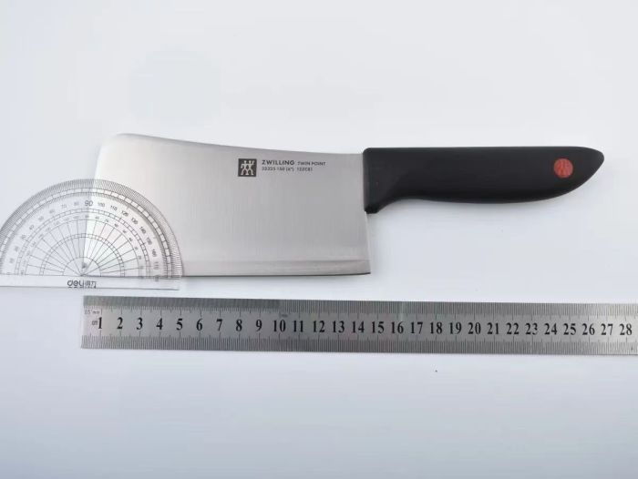 品牌砍骨刀2300把，双层包装，贴单即走，清库存