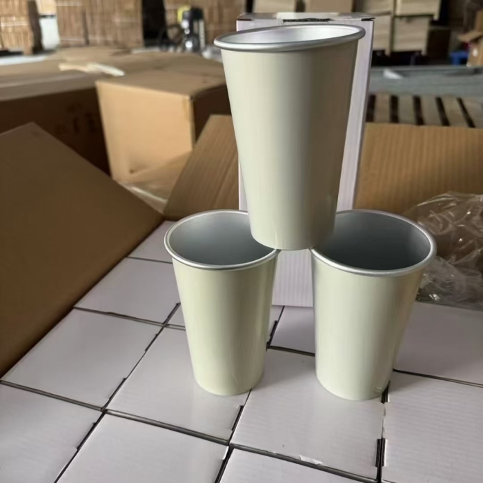 变色杯450毫升，1728pcs ​变危杯600毫升，704pcs ​
