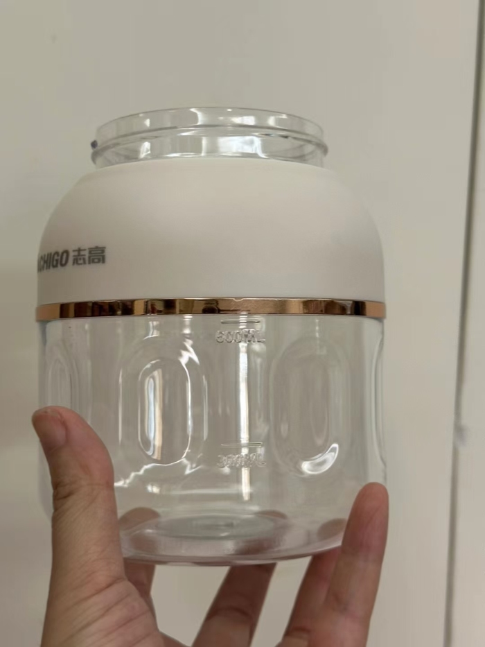 志高便携榨汁杯最后500个[勾引][勾引][勾引]，速度了