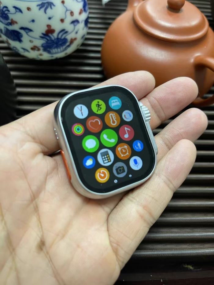 高清屏 不带支付功能 其他都👌🏻 2万个 处理！