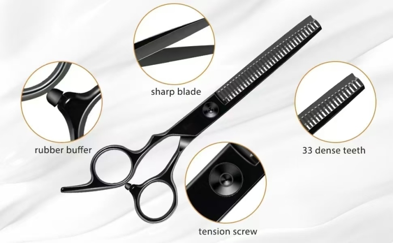 五合一宠物剪工具套装，外贸精品，数量400盒，低价清货！