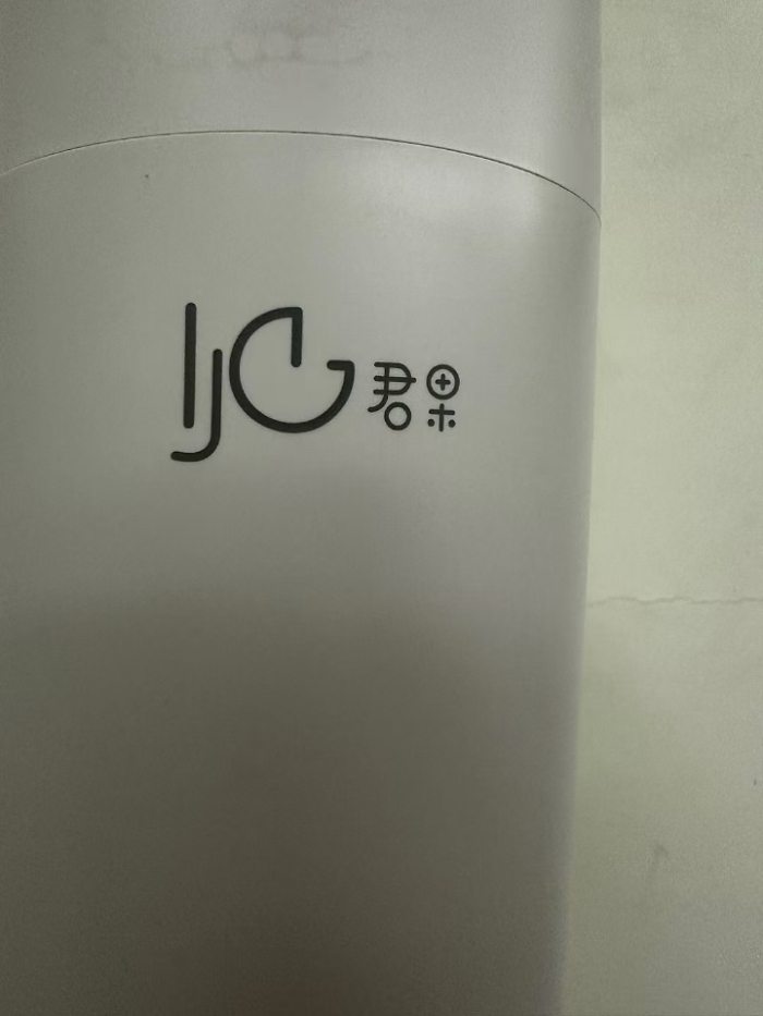 君果洗地机300台 支持分货