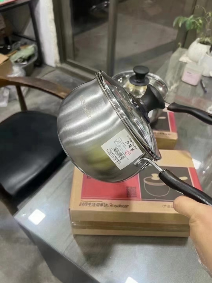 15元 秒杀 高端 品牌货920个304不锈钢 独立包装 原件处理 极品库存 处理 懂货的速度 