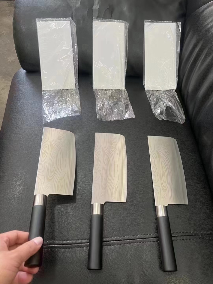 3元处理 6000张 靓 懂货的速度 