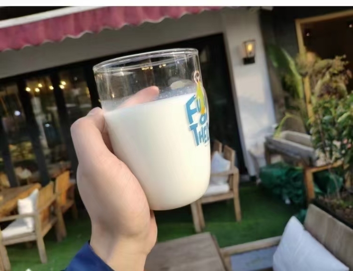 耐高温玻璃杯高品质1000个 全清1.ⅹ元一个，高端货，懂货的来