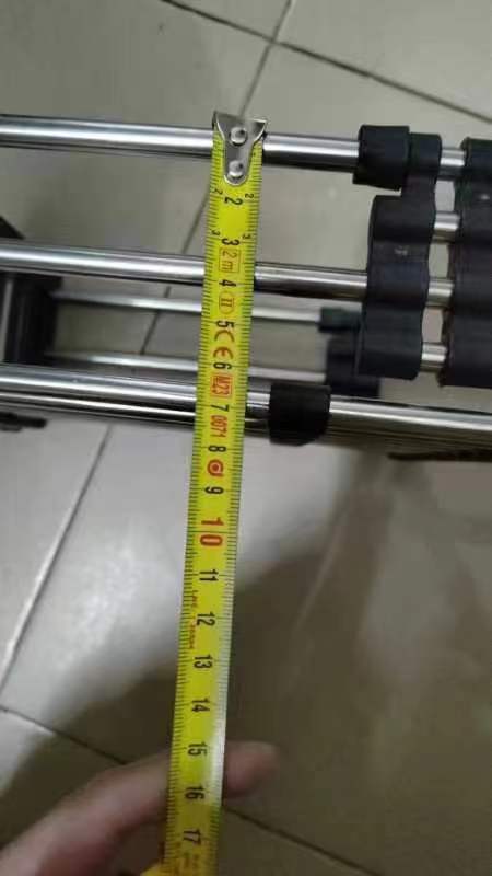 厨房水槽申缩沥水架，几个卡板，8000套，个位数清