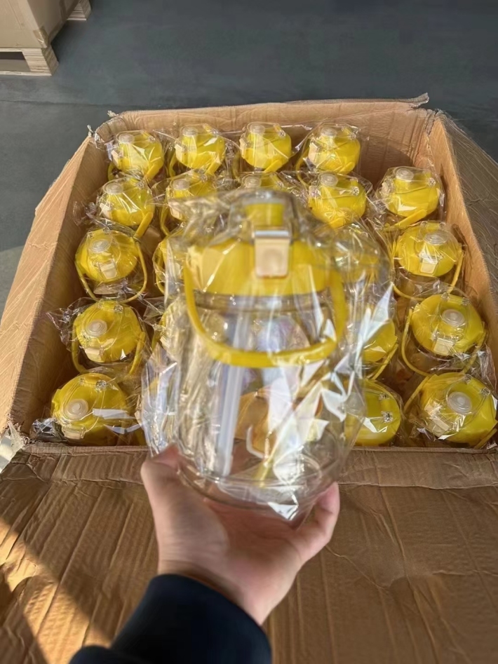大肚杯3000个，原箱原件，一箱50，高品质，好料。