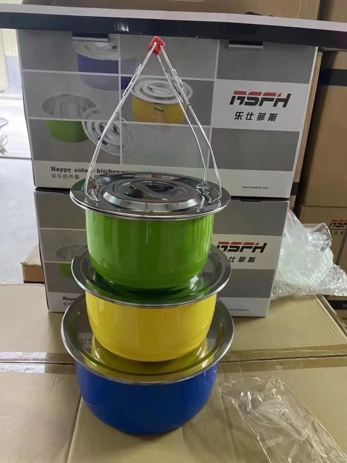 精品靓货四件套，无磁，特厚特重！特价29💰