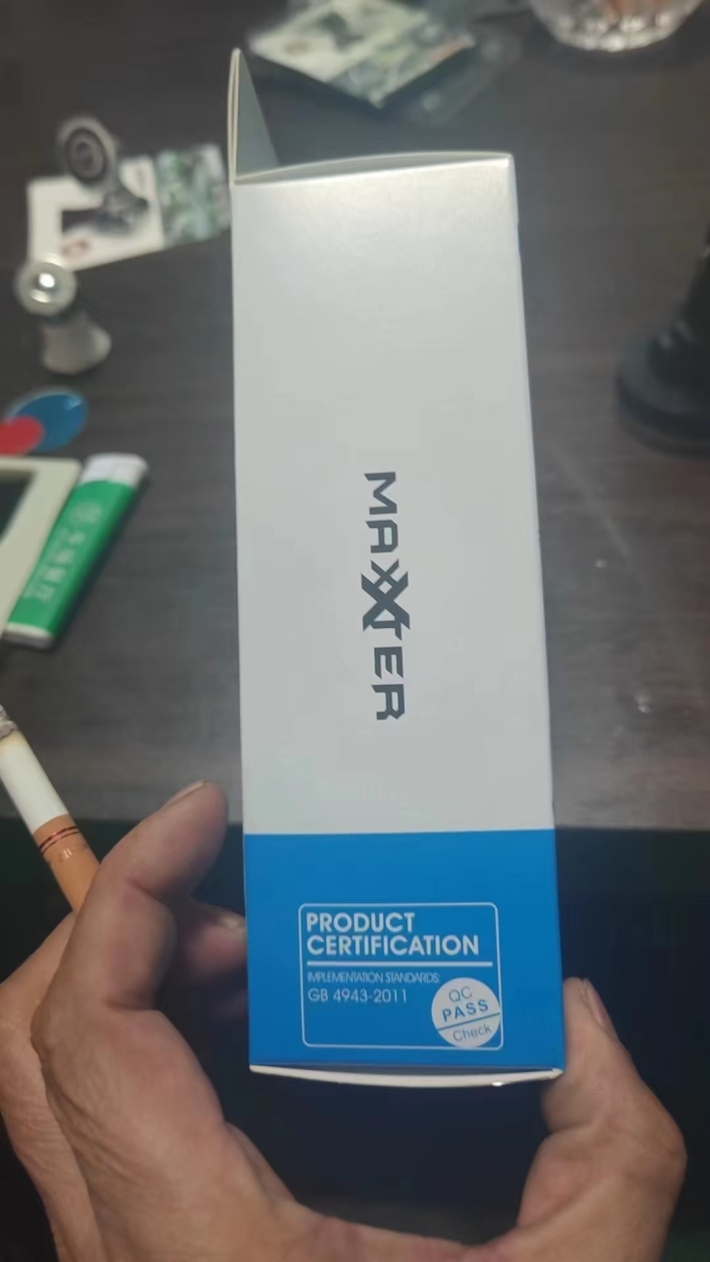17000套，车载蓝牙充电器，价格相当便宜